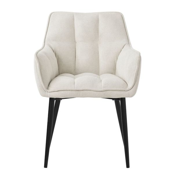 ML-DESIGN Polsterstuhl Esszimmerstuhl mit dickem gepolsterter günstig online kaufen