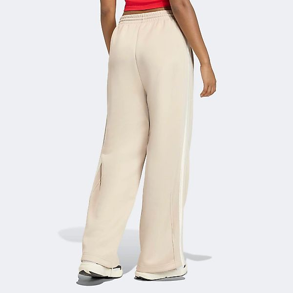 adidas Sportswear Sporthose "W STADIUM TP" günstig online kaufen