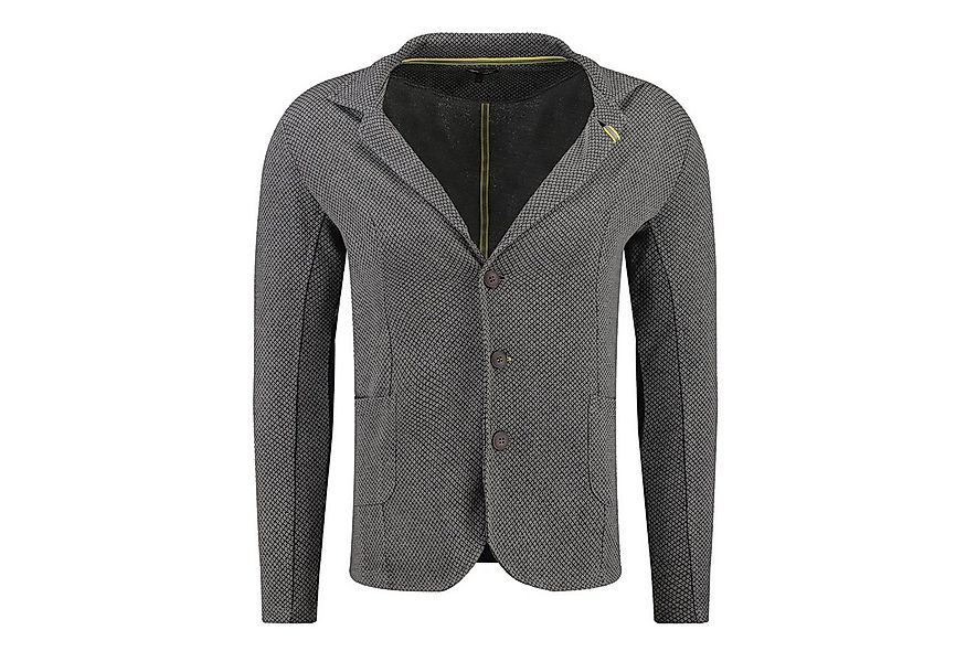 Key Largo Jerseysakko MSW CHARLES JACKET günstig online kaufen