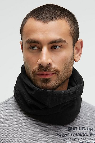 CAMP DAVID Loop günstig online kaufen