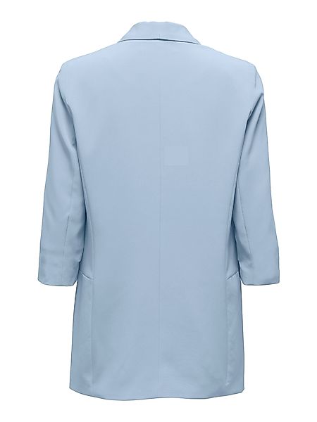 ONLY Jerseyblazer günstig online kaufen