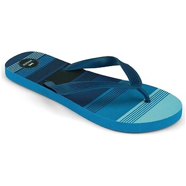 Monotox  Zehentrenner MX22314 günstig online kaufen