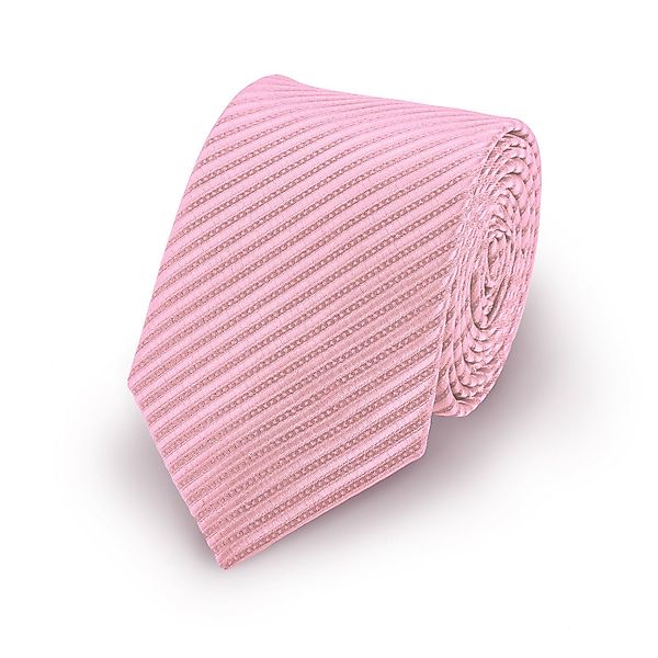 StickandShine Krawatte Gestreift Krawatte Fliege Einstecktuch 3 Teilig 5 cm günstig online kaufen