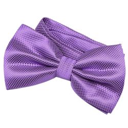 DonDon Fliege Fliege 12 x 6 günstig online kaufen