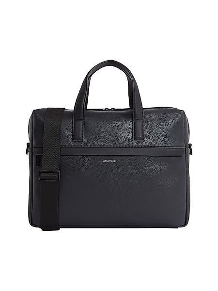 Calvin Klein Laptoptasche CK MUST LAPTOP günstig online kaufen