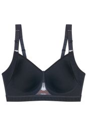 triaction by Triumph Sport-BH Triaction Gravity günstig online kaufen