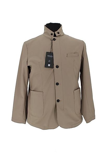 Digel Allwetterjacke Kingsman Active 75 günstig online kaufen