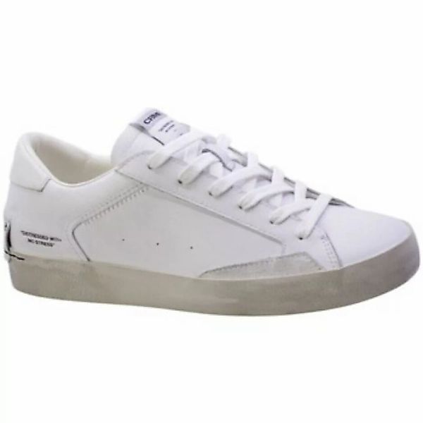 Crime London  Sneaker 92725 günstig online kaufen