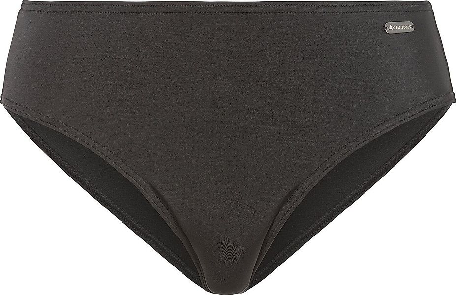 FIREFLY Bikini-Hose Da.-Bikini-Hose Melly II MM günstig online kaufen