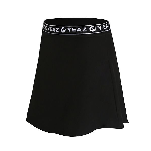 YEAZ Skort MYTH Skirt günstig online kaufen