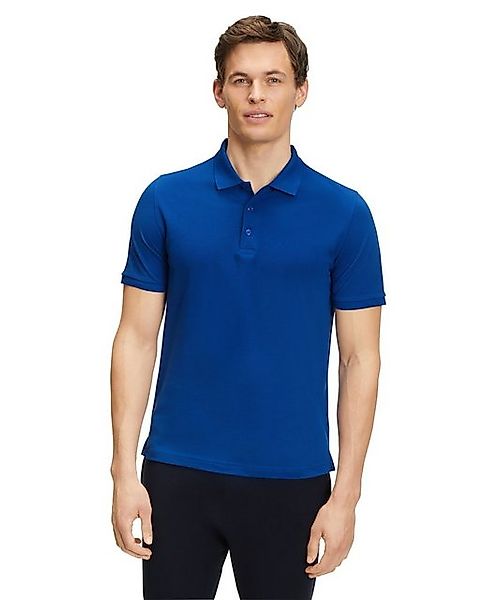 FALKE Poloshirt Essential Polo (1-tlg., 1) günstig online kaufen