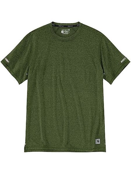 Carhartt T-Shirt Carhartt Herren T-Shirt Extremes Relaxed Fit günstig online kaufen