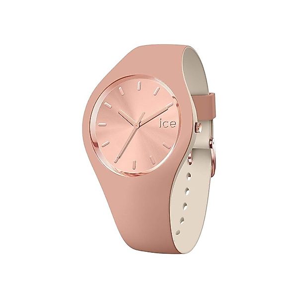 ice-watch Quarzuhr Ice-Watch Ice Duo Chic günstig online kaufen