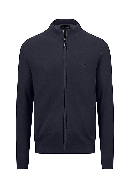 FYNCH-HATTON Strickjacke günstig online kaufen