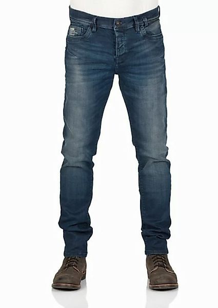 LTB Tapered-fit-Jeans Servando XD Servando XD günstig online kaufen