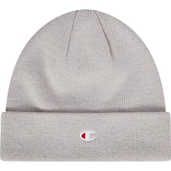 Champion  Mütze C4988 günstig online kaufen