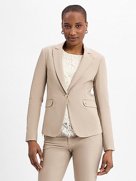 Mos Mosh Blusenblazer MMBlake Night günstig online kaufen
