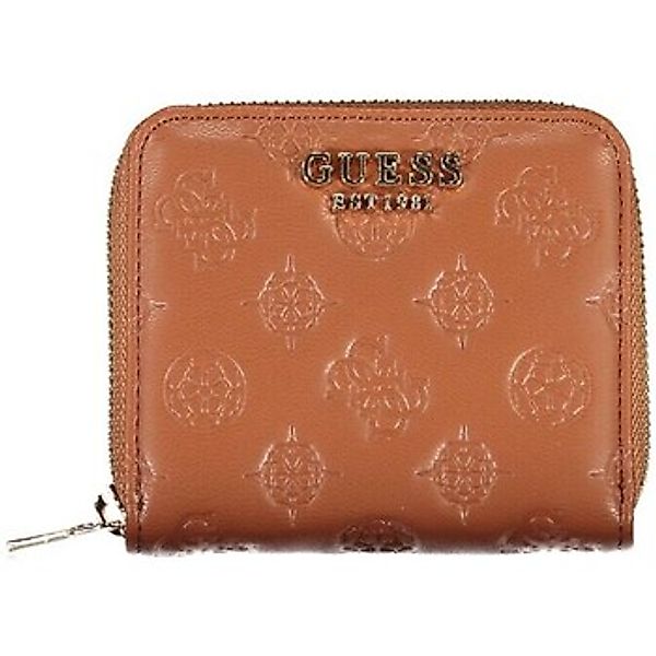 Guess  Geldbeutel pd868937 günstig online kaufen