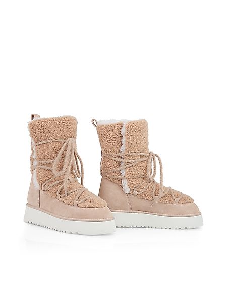 Marc Cain Bootsschuh günstig online kaufen