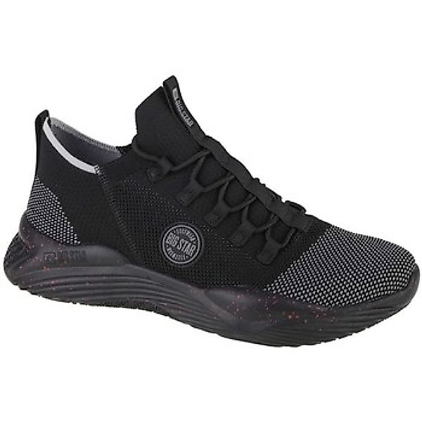 Big Star  Sneaker LL174282 günstig online kaufen