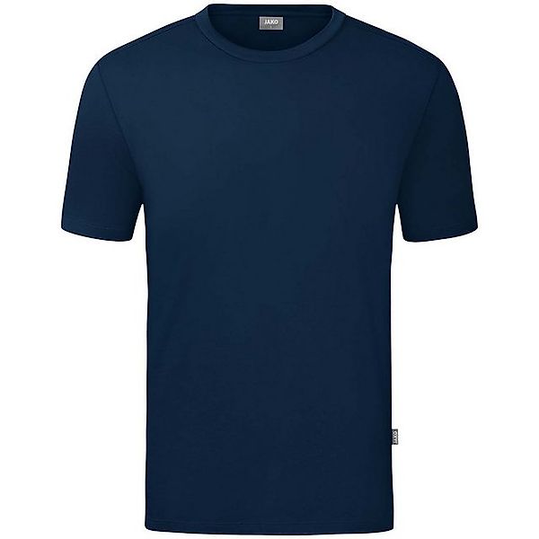 Jako T-Shirt Jako Herren T-Shirt Organic C6120 günstig online kaufen