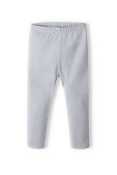 MINOTI Leggings Leggings (3y-14y) günstig online kaufen