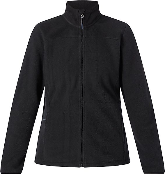 McKINLEY Fleecejacke Da.-Unterjacke Coari II wms günstig online kaufen