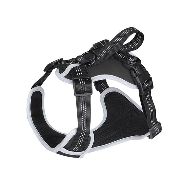 Bestlivings Hunde-Geschirr Favvity Pet Brustgeschirr für günstig online kaufen