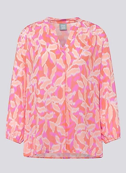 Rabe Hemdbluse günstig online kaufen