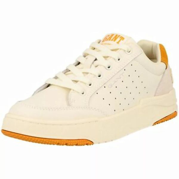 Gant  Sneaker Ellizy 28531483/G277 günstig online kaufen
