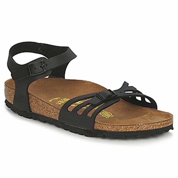 BIRKENSTOCK  Sandalen BALI günstig online kaufen