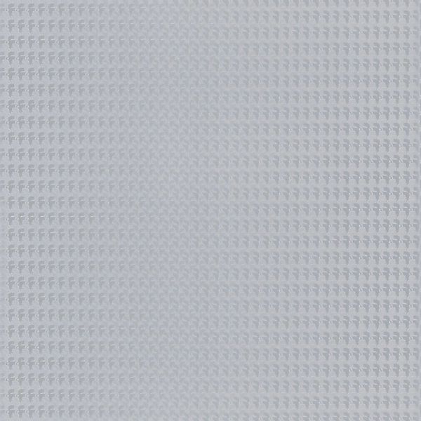 PROFHOME 378505-GU Exklusive Luxus Tapete Uni glänzend Silber Grau 0,53 m x günstig online kaufen