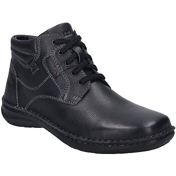 Josef Seibel  Stiefel 44935-PL044-100 Anvers 84 günstig online kaufen
