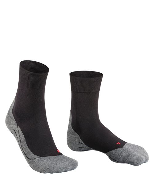 Falke Damen Sport Socken RU4 Running günstig online kaufen