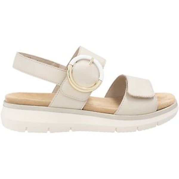 Remonte  Sandalen Sandalen günstig online kaufen