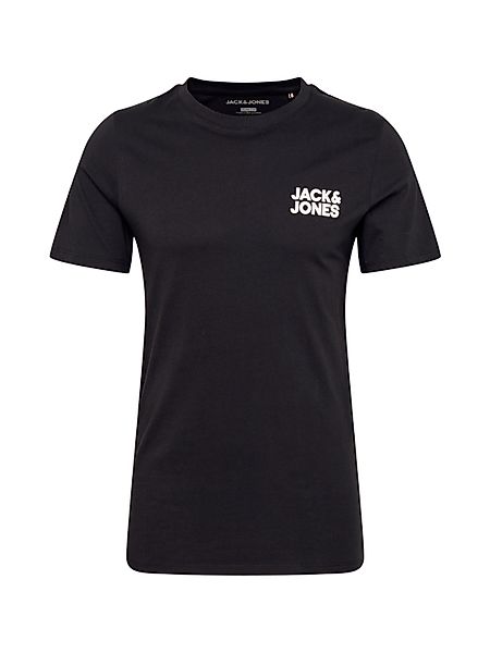 Jack & Jones T-Shirt (1-tlg) günstig online kaufen