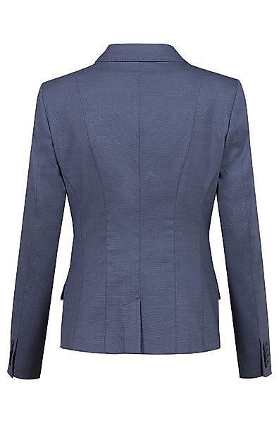 GREIFF Longblazer Greiff Modern WITH 37.5® günstig online kaufen