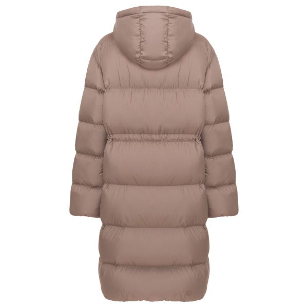 Colmar Daunenjacke 2249 Damen Winterjacke, Steppjacke, günstig online kaufen