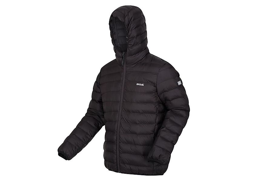 Regatta Steppjacke Jacke Marizion Baffle günstig online kaufen