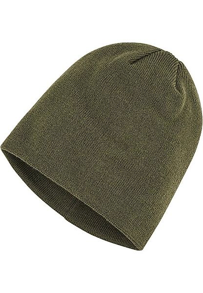 Brandit Beanie Brandit Accessoires Beanie Mover (1-St) günstig online kaufen