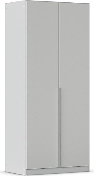 rauch Drehtürenschrank Kleiderschrank Schrank Garderobe AGORDO günstig online kaufen