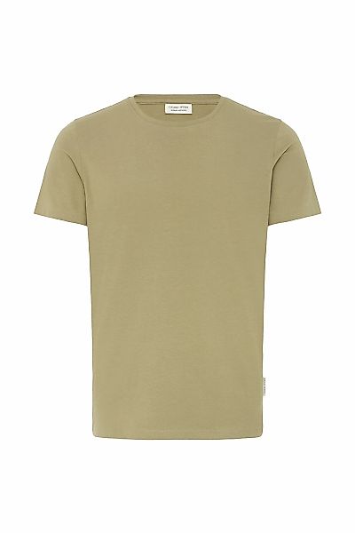 Casual Friday T-Shirt "T-Shirt CFDavid" günstig online kaufen