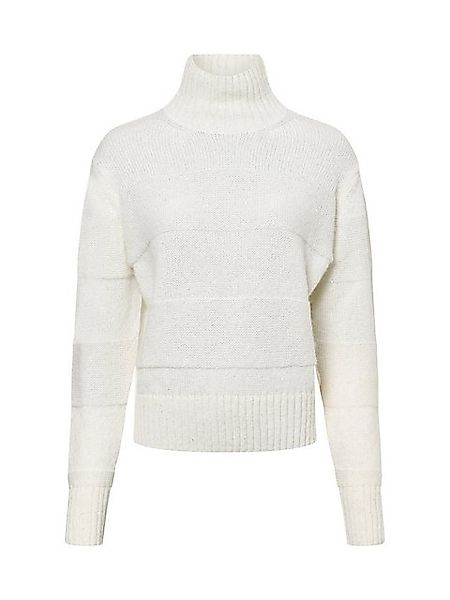 JOOP! Strickpullover günstig online kaufen
