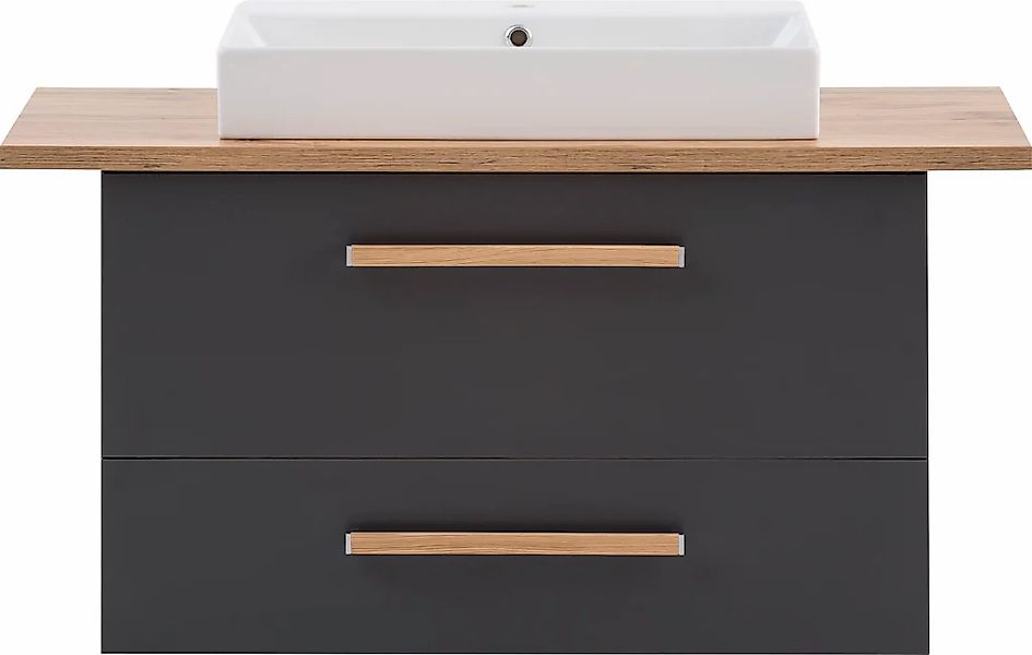 Schildmeyer Hochschrank "Duo" günstig online kaufen