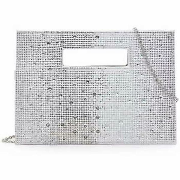 Tamaris  Abendtaschen und Clutch Clutch TAS Amalia Rhinestone günstig online kaufen