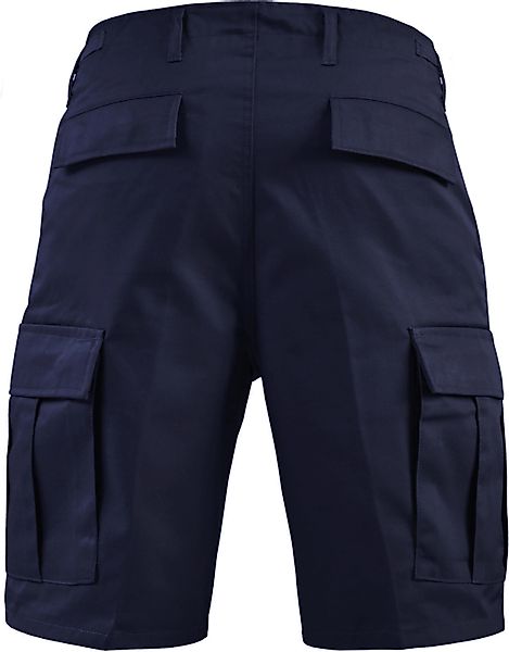 normani Bermudas Herren BDU Shorts Bermuda günstig online kaufen