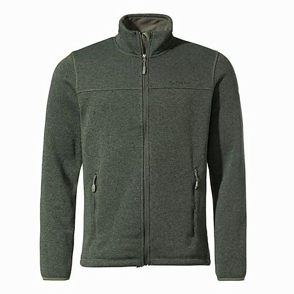 VAUDE Fleecejacke Mens Rienza Jacket III günstig online kaufen