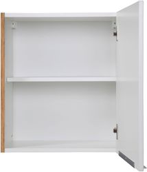 KOCHSTATION Hängeschrank KS-Brindisi 60 cm breit, günstig online kaufen