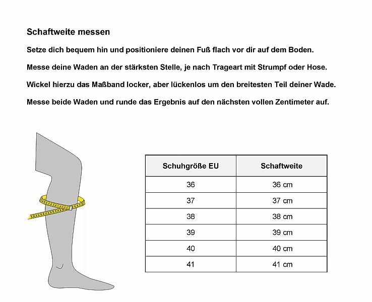 Tamaris Stiefel, Blockabsatz, Langschaftstiefel, Businessstiefel mit Ziersc günstig online kaufen