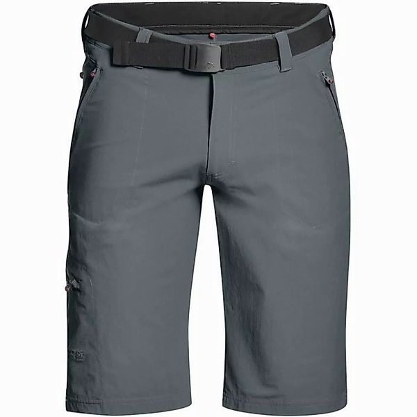 Maier Sports Trekkingshorts He-Bermuda el. Nil Bermuda günstig online kaufen